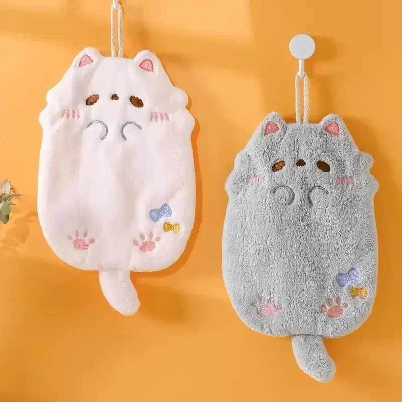 Premium Quality Cartoon Tanuki - đánh giá và giá Men'S Accessories Premium