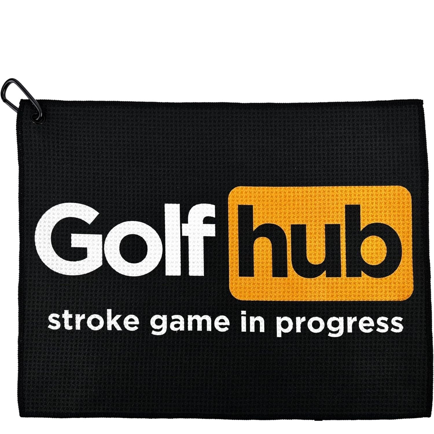 Funny Microfiber Premium Golf  - đánh giá và giá Men'S Accessories Premium