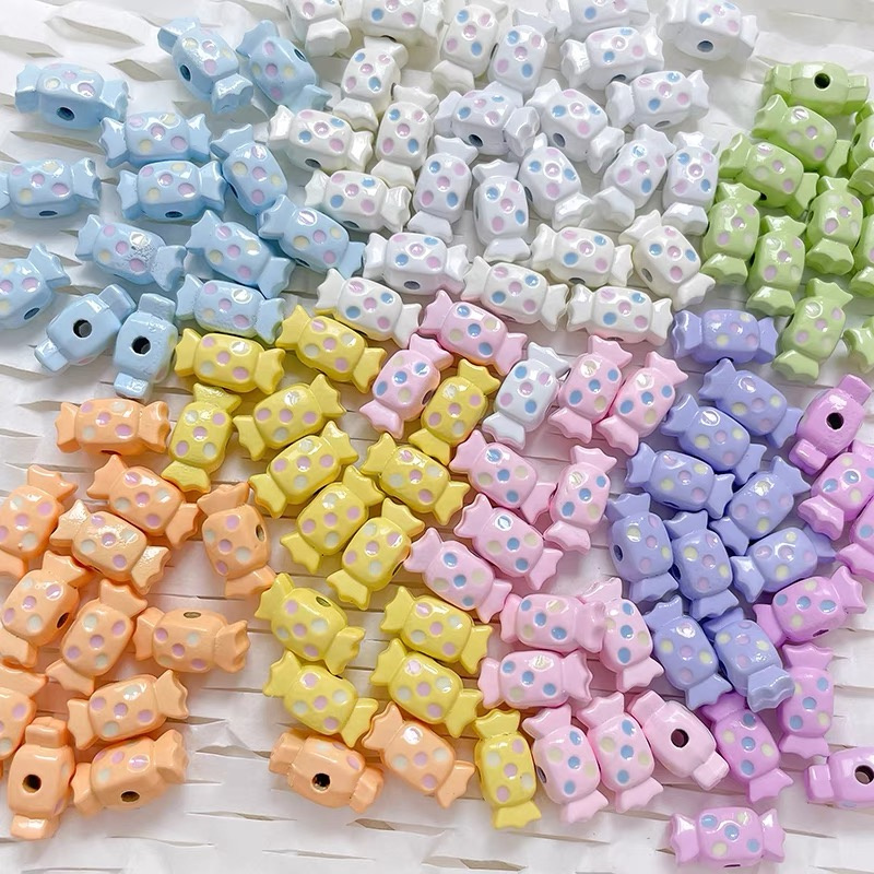 New arrived 50pcs/lot color sp - đánh giá và giá Men Accessories Locket