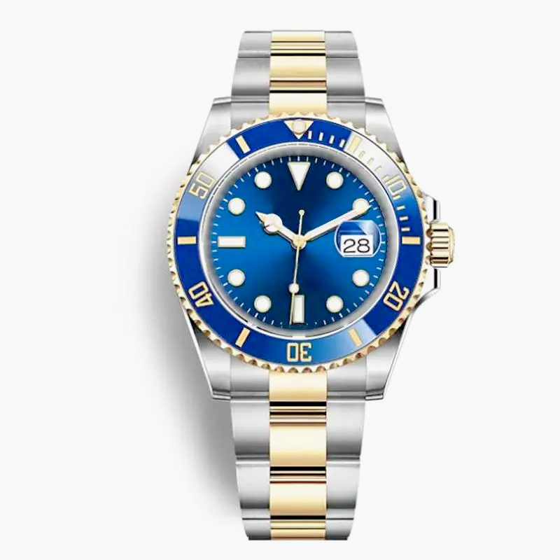 904L Stainless Steel Mens Mech - đánh giá và giá Men'S Accessories Jewelry Bracelet