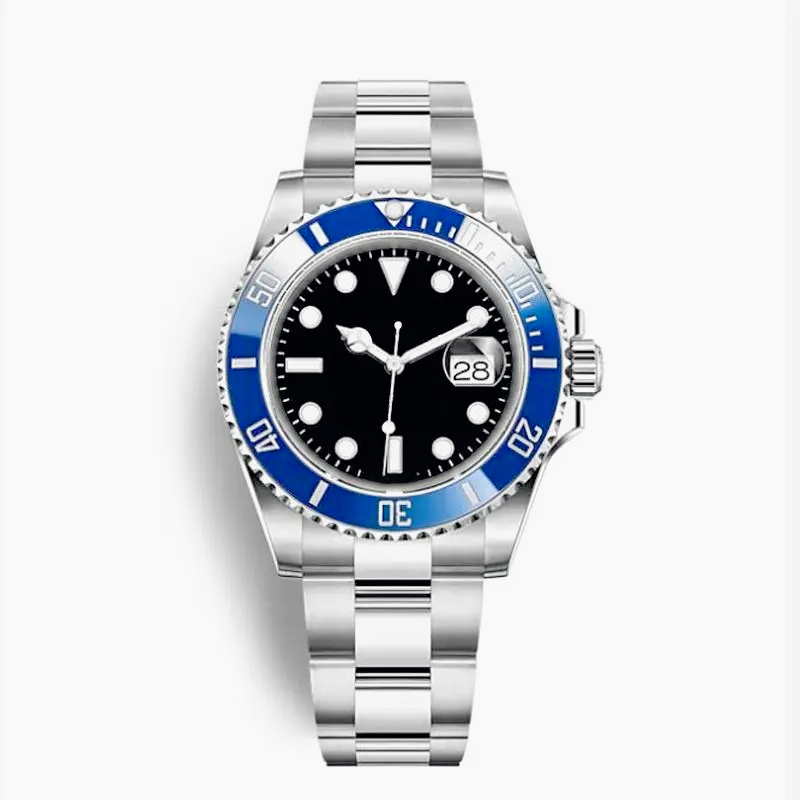 904L Stainless Steel Mens Mech - đánh giá và giá Men'S Accessories Jewelry Bracelet