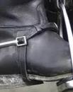 2 Pack Durable Equestrian Adju - đánh giá và giá Men'S Accessories Premium