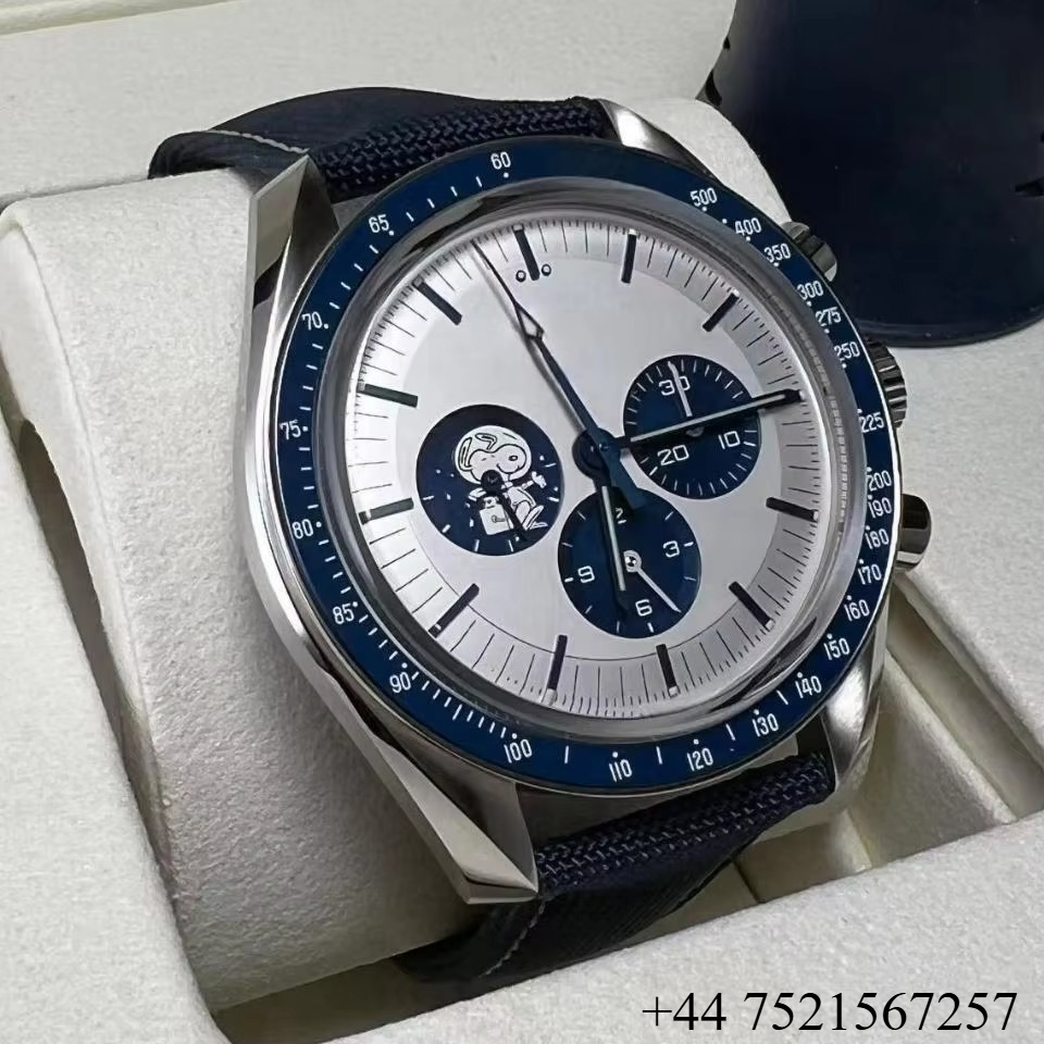 Fashion Men Watch Blue Dial Sa - đánh giá và giá Men'S Accessories Jewelry Bracelet