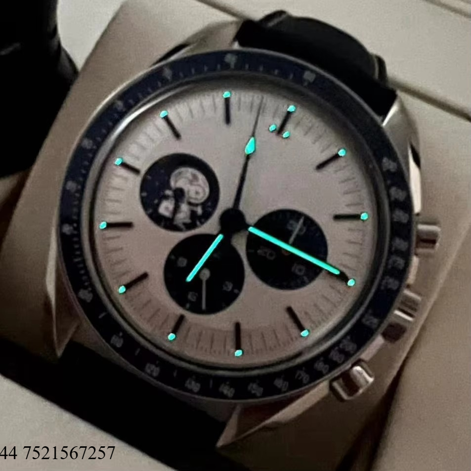 Fashion Men Watch Blue Dial Sa - đánh giá và giá Men'S Accessories Jewelry Bracelet
