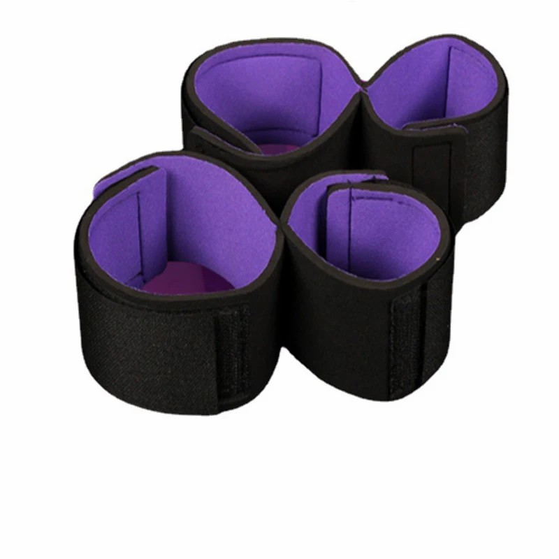 Erotic Accessories No Vibrator - đánh giá và giá Men Accessories Combo Set