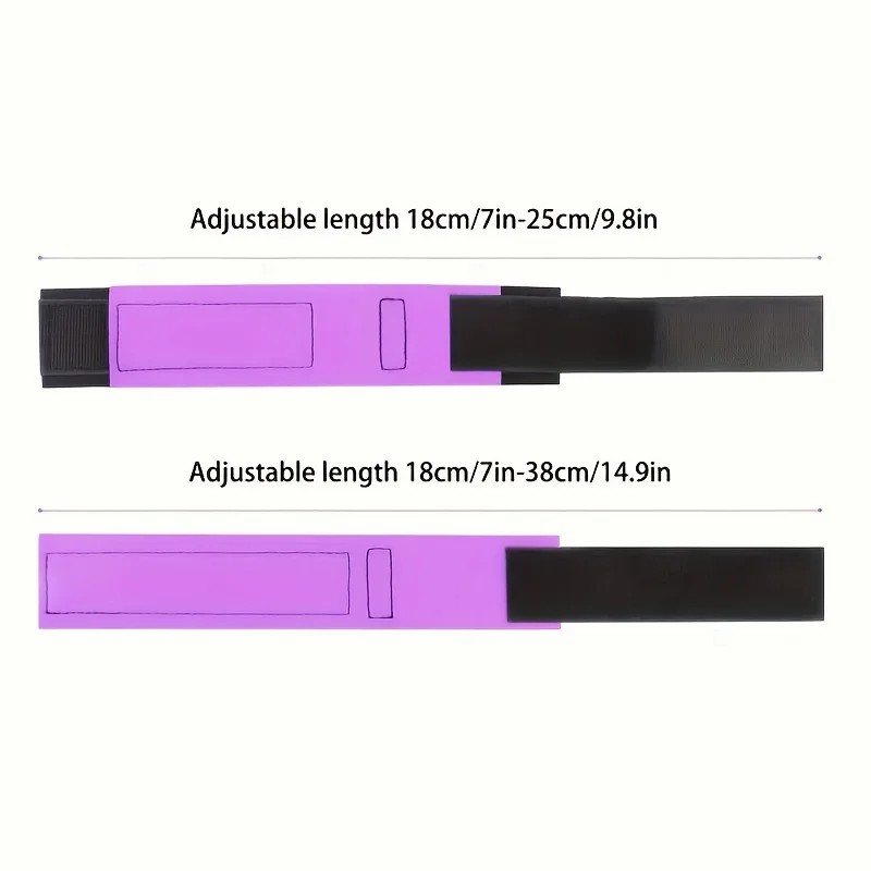 Erotic Accessories No Vibrator - đánh giá và giá Men Accessories Combo Set